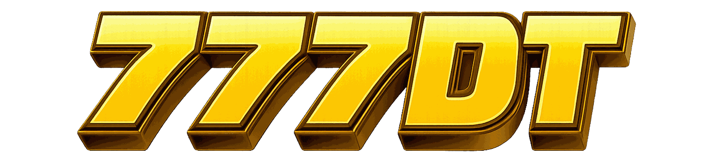 777dt